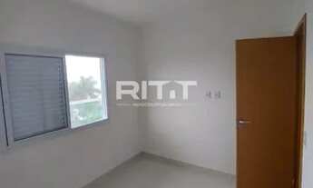 Imagem 7: Apartamento - Centro - Ubatuba