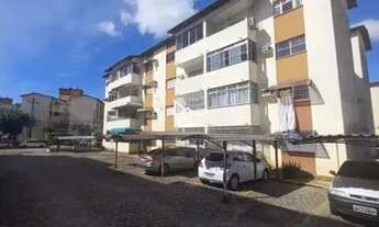 Imagem: Excelente Apto - Mobiliado - 1° andar