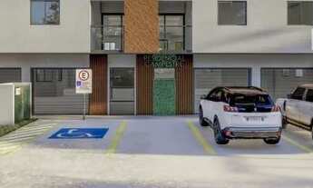 Imagem 5: Aptos 1 e 2 Qtos Melhor localização Guará, Apartir de 160Mil Reais