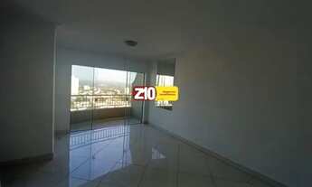 Imagem: Z10 IMOVEIS INDAIATUBA