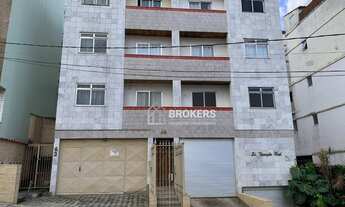 Imagem 2: Apartamento Garden com 1 dormitório para alugar, 45 m² por R$ 1.130,00/mês - Cascatinha