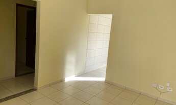 Imagem 2: Vende-se Casa Residencial Atlântico IV. Rua Guaruja 615