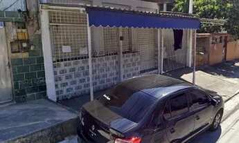 Imagem: Alugo excelente loja em Coelho Neto