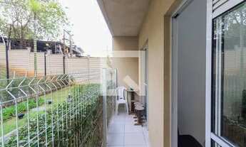 Imagem 6: Apartamento à Venda - Cangaíba, 1 Quarto, 32 m2