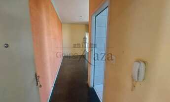 Imagem 7: Apartamento - Centro - Residencial Eugênio Bonadio - 60m² - 2 Dormitórios