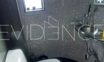 Imagem 3: Sobrado com Piscina no Tatuapé! São 127 m², 2 dormitórios (1 suíte), 3 vagas