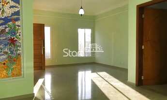 Imagem 4: Casa - Jardim Myrian Moreira da Costa - Campinas