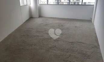 Imagem 3: Sala à venda, 36 m² por R$ 259.900,00 - Todos os Santos - Rio de Janeiro/RJ