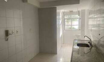 Imagem 5: Apartamento com 3 dormitórios à venda, 97 m² por R$ 620.000 - Centro - Nova Iguaçu/RJ