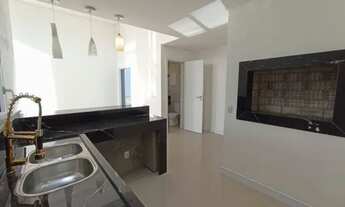 Imagem 7: Elegance Imóveis: Linda casa localizada no Condomínio Blue