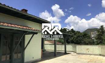 Imagem: Cobertura Linear Ótima Localização na