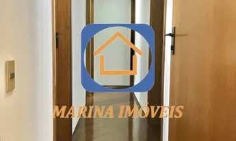 Imagem 15: APARTAMENTO RESIDENCIAL em SANTO ANDRÉ - SP, CAMPESTRE