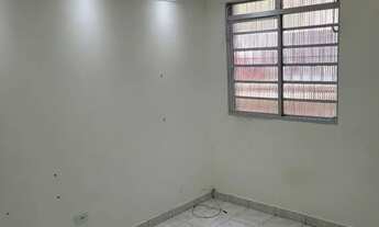Imagem 4: Vendo Apartamento em Guaianazes!