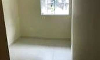 Imagem 7: Imirim - São Paulo - SP