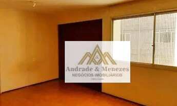 Imagem: Apartamento com 1 dormitório para alugar