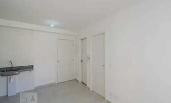 Imagem 5: Apartamento para Aluguel - Cambuci, 2 Quartos, 34 m2