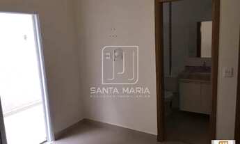 Imagem 5: Apartamento (outros) 2 dormitórios/suite, cozinha planejada, em condomínio fechado