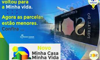 Imagem 3: Oportunidade Portal do Sol - Apt de 3 Quartos pelo valor de um Apt de 2 Quartos, Pesquise