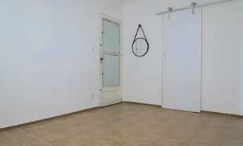 Imagem: Apartamento para aluguel possui 50 metros