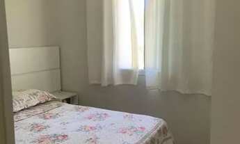 Imagem 11: Apartamento - Ortizes - Valinhos
