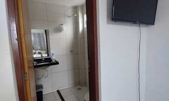 Imagem 6: Apartamento 2 quartos - João Paulo II