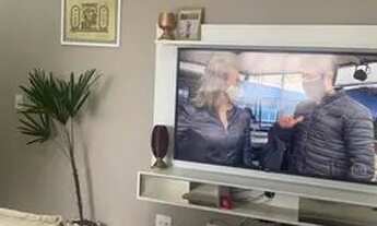 Imagem 3: Apartamento para Locação, VILLE FELICITTA, 2 dormitórios, 1 banheiro, 1 vaga