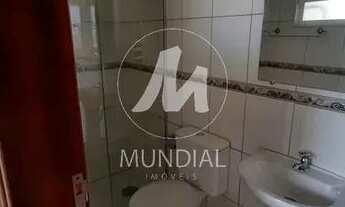 Imagem 7: Apartamento (tipo - padrao) 2 dormitórios, cozinha planejada, portaria 24hs, salão de fest