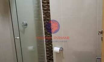 Imagem 4: Golden Park - Sobrado com energia fotovoltaica