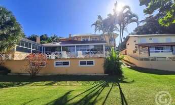 Imagem 3: Florianópolis - Casa - Cacupé