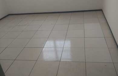 Imagem 5: Casa para aluguel com 70 m² com 2 quartos no Mondubim - Fortaleza - CE