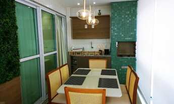 Imagem 2: Recreio dos Bandeirantes