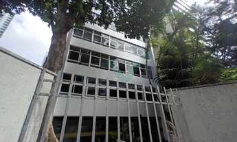 Imagem 4: EXCELENTE APTO - 200 m2 - 5 qts - 1 SUÍTE - JAQUEIRA