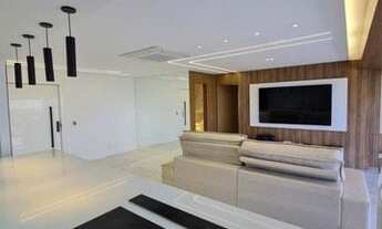 Imagem 2: Apartamento para venda tem 134 metros quadrados com 3 quartos em Patamares - Salvador - BA