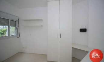 Imagem 5: São Paulo - Apartamento Padrão - Brooklin