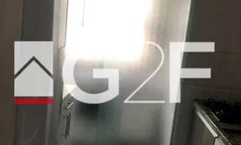 Imagem 5: Apartamento para venda no Parque Itália!