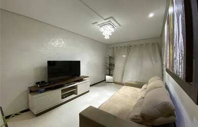 Imagem 5: Casa a venda Ampla e Moderna no Bairro Suíssa