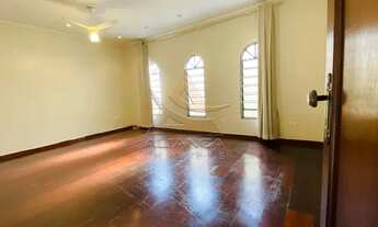 Imagem 3: Casa térrea, bairro Jardim São José