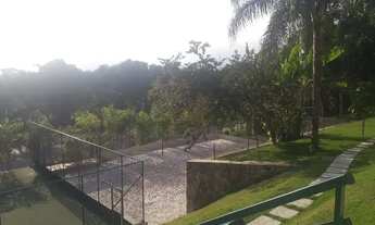 Imagem 5: Casa de condomínio para aluguel e venda tem 88 metros quadrados com 3 quartos