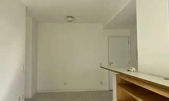 Imagem 5: APTO. PARA VENDA DE 2 QUARTOS COM VAGA E VARANDA NO COND BOSQUE DA LAPA!