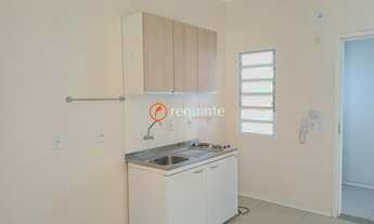 Imagem 6: Requinte Imóveis Aluga