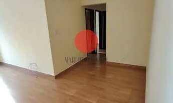 Imagem 5: LOCAÇÃO! Apartamento 3 dormitorios + 2 vagas, Bela Vista, Osasco