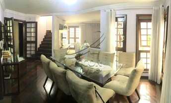 Imagem 6: Casa à venda no bairro Centro - Ponta Grossa/PR