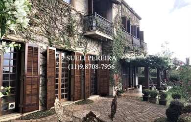 Imagem 3: Casa para venda tem 532 metros quadrados com 3 quartos em Nova Fazendinha - Carapicuíba