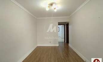 Imagem 4: Apartamento (tipo - padrao) 3 dormitórios/suite, cozinha planejada, portaria 24hs, salão d