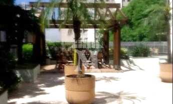 Imagem 7: Apartamento, Jardim Paulista - São Paulo