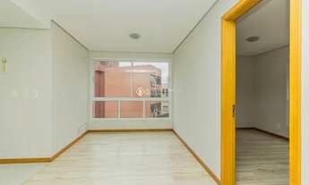 Imagem 3: PORTO ALEGRE - Apartamento Padrão - Petrópolis