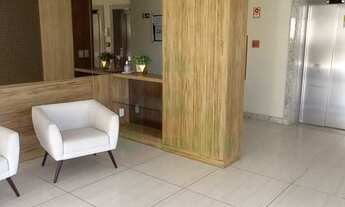 Imagem 4: PORTO ALEGRE - Apartamento Padrão - PARTENON