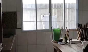 Imagem 4: Casa para aluguel tem 140 metros quadrados com 3 quartos em Nova Carapina II - Serra - ES