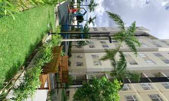 Imagem 5: Condomínio Predilleto Parque 10 com 03 quartos e 02 vagas cobertas