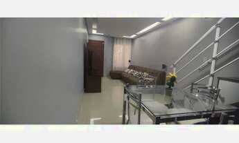 Imagem 5: CASA RESIDENCIAL em São Paulo - SP, Vila Granada